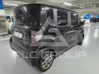 2023 KIA Ray