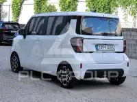 2023 KIA Ray