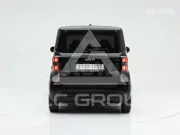 2023 KIA Ray