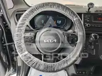 2023 KIA Ray