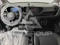 2023 KIA Ray