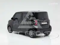 2023 KIA Ray