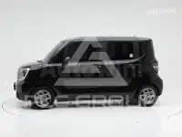 2023 KIA Ray