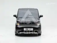 2023 KIA Ray