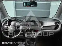 2023 KIA Ray
