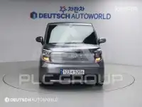 2023 KIA Ray