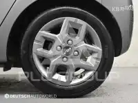 2023 KIA Ray