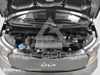 2023 KIA Ray