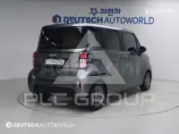 2023 KIA Ray