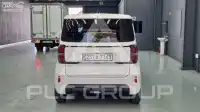 2023 KIA Ray