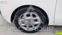 2023 KIA Ray