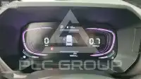2023 KIA Ray