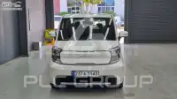 2023 KIA Ray