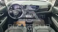 2023 KIA Ray