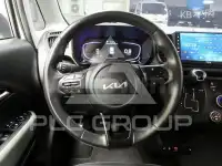 2023 KIA Ray