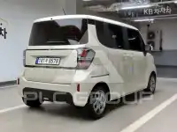 2023 KIA Ray