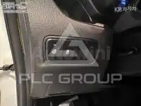 2023 KIA Ray