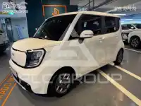 2023 KIA Ray