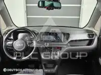 2023 KIA Ray