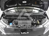 2023 KIA Ray