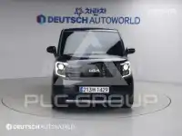 2023 KIA Ray
