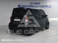 2023 KIA Ray