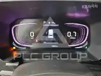 2023 KIA Ray
