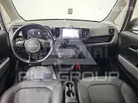 2023 KIA Ray