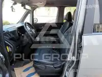 2023 KIA Ray