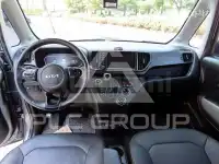 2023 KIA Ray