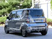 2023 KIA Ray