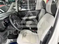 2023 KIA Ray