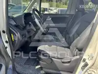2023 KIA Ray
