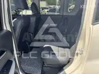 2023 KIA Ray