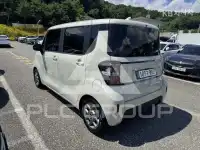 2023 KIA Ray