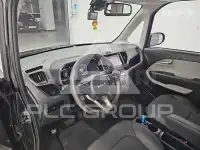 2023 KIA Ray