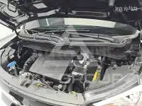 2023 KIA Ray