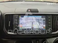 2023 KIA Ray
