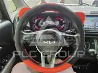 2023 KIA Ray