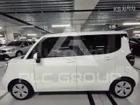 2023 KIA Ray