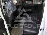 2023 KIA Ray