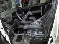 2023 KIA Ray