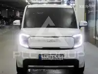 2023 KIA Ray
