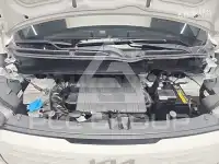 2023 KIA Ray