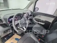 2023 KIA Ray