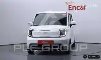 2023 KIA Ray