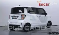 2023 KIA Ray