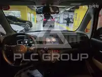 2023 KIA Ray
