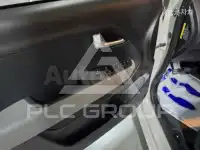 2023 KIA Ray