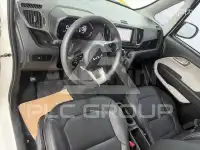 2023 KIA Ray